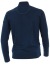 Thumbnail 2- Redmond Pullover - Troyer - dunkelblau