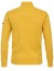 Thumbnail 2- Redmond Pullover - Troyer - gelb