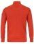 Thumbnail 2- Redmond Pullover - Troyer - rotorange