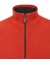 Thumbnail 3- Redmond Pullover - Troyer - rotorange