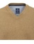 Thumbnail 3- Redmond Pullover - V-Ausschnitt - beige