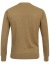 Thumbnail 2- Redmond Pullover - V-Ausschnitt - beige