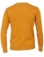 Thumbnail 2- Redmond Pullover - V-Ausschnitt - messing