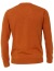 Thumbnail 2- Redmond Pullover - V-Ausschnitt - terra