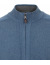 Thumbnail 3- Redmond Strickjacke / Cardigan - blau