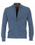 Thumbnail 1- Redmond Strickjacke / Cardigan - blau