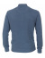 Thumbnail 2- Redmond Strickjacke / Cardigan - blau