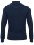 Thumbnail 2- Redmond Strickjacke / Cardigan - Struktur - blau