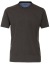 Thumbnail 1- Redmond T-Shirt - Regular Fit - anthrazit