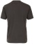 Thumbnail 2- Redmond T-Shirt - Regular Fit - anthrazit