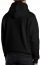 Thumbnail 2- REPLAY Sweatshirt - Hoodie - schwarz