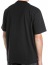 Thumbnail 2- REPLAY T-Shirt - Regular Fit - Rundhals - schwarz