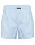 Thumbnail 1- van Laack Boxer Short - hellblau