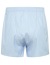 Thumbnail 2- van Laack Boxer Short - hellblau