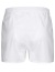 Thumbnail 2- van Laack Boxer Short - weiß