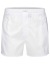 Thumbnail 1- van Laack Boxer Short - weiß