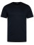 Thumbnail 1- van Laack T-Shirt - Slim Fit - Rundhals - dunkelblau