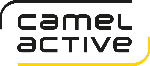 Camel Active Logo